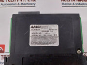 Amci 8213 Resolver Pls Used