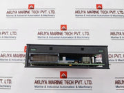 Amci 8213 Resolver Pls Used