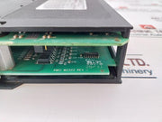 Amci 8213 Resolver Pls Used