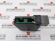 Amci 8213 Resolver Pls Used