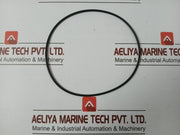 Amd-El650 Micromist Separator Element Smc