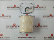 Amd-El650 Micromist Separator Element Smc