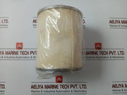 Amd-El650 Micromist Separator Element Smc