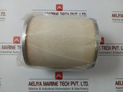 Amd-El650 Micromist Separator Element Smc
