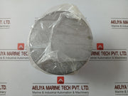 Amd-El650 Micromist Separator Element Smc
