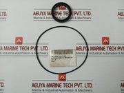 Amd-El650 Micromist Separator Element Smc