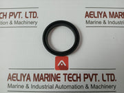 Amd-El650 Micromist Separator Element Smc