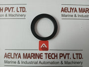 Amd-El650 Micromist Separator Element Smc