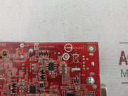 Amd 109-c09091-01_02 Radeon Graphic Pci-e Card C090 102-c09006-00, 716523-001