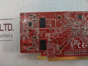 Amd 109-c09091-01_02 Radeon Graphic Pci-e Card C090 102-c09006-00, 716523-001