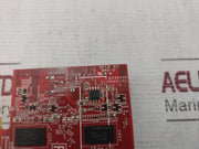 Amd 109-c09091-01_02 Radeon Graphic Pci-e Card C090 102-c09006-00, 716523-001