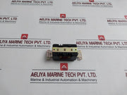 American Denki 15A-125V Duplex Receptacle