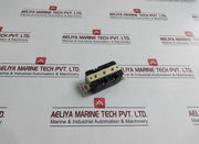 American Denki 15A-125V Duplex Receptacle
