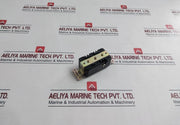 American Denki 15A-125V Duplex Receptacle
