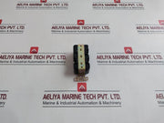 American Denki 3110D Wire Grounding Duplex Receptacle 15A-125V