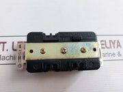 American Denki 3110D Wire Grounding Duplex Receptacle 15A-125V