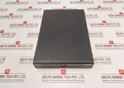 American Dynamic Adquad77 Standard Digital Quad Processor