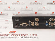 American Dynamic Adquad77 Standard Digital Quad Processor