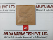 American Kt-202565 Hand Pump Repair Kit