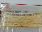 American Kt-202565 Hand Pump Repair Kit