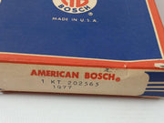 American Kt-202565 Hand Pump Repair Kit