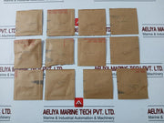 American Kt-202565 Hand Pump Repair Kit