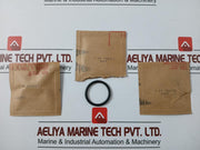 American Kt-202565 Hand Pump Repair Kit