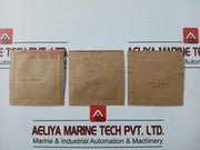 American Kt-202565 Hand Pump Repair Kit