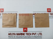 American Kt-202565 Hand Pump Repair Kit