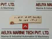 American Kt-202565 Repair Kit