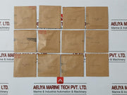 American Kt-202565 Repair Kit