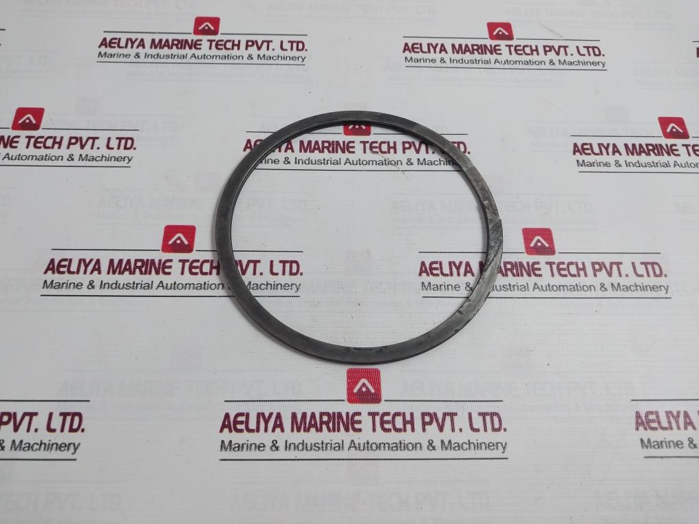 American Ring/Nov Rrn-775 Retaining Ring 10236528-001