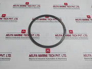 American Ring/Nov Rrn-775 Retaining Ring 10236528-001