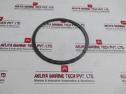 American Ring/Nov Rrn-775 Retaining Ring 10236528-001