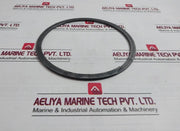American Ring/Nov Rrn-775 Retaining Ring 10236528-001