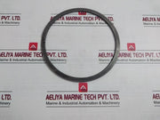 American Ring/Nov Rrn-775 Retaining Ring 10236528-001
