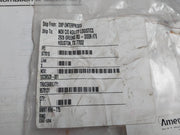 American Ring/Nov Rrn-775 Retaining Ring 10236528-001