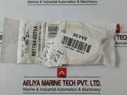 American Standard 951764-0070A Faucet Cartridge