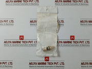 American Standard 951764-0070A Faucet Cartridge