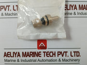 American Standard 951764-0070A Faucet Cartridge