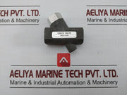American Standard P55025