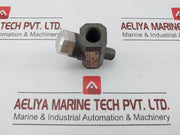 American Standard P55025