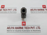 American Standard P55025