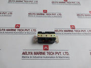 American Denki 15A-125V Duplex Receptacle