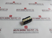 American Denki 15A-125V Duplex Receptacle