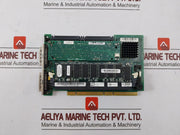 American Megatrends Series 493 Rev-c1 Raid Controller Card 94V-0 P4930706
