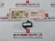 American Standard P55025