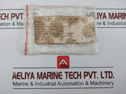 American Standard P55025