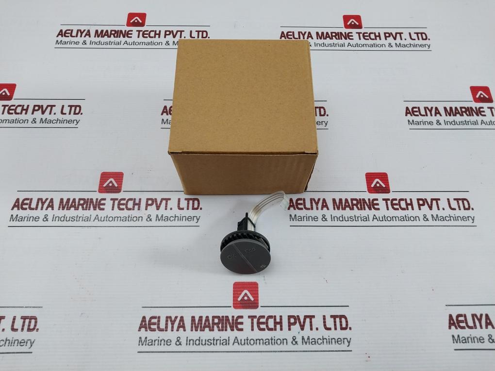 Amersham Biosciences 03011106