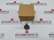 Amersham Biosciences 03011106